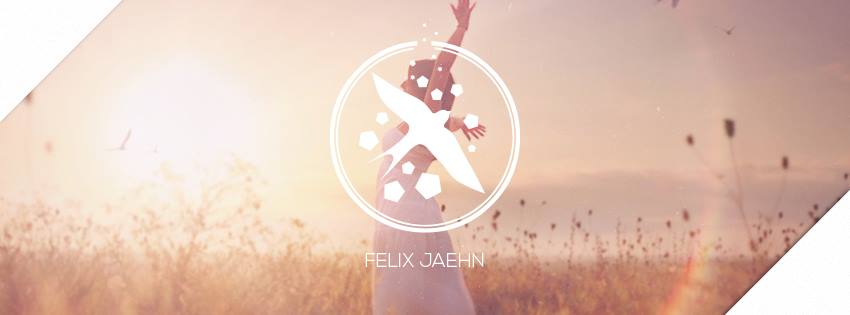 felix jaehn aint nobody