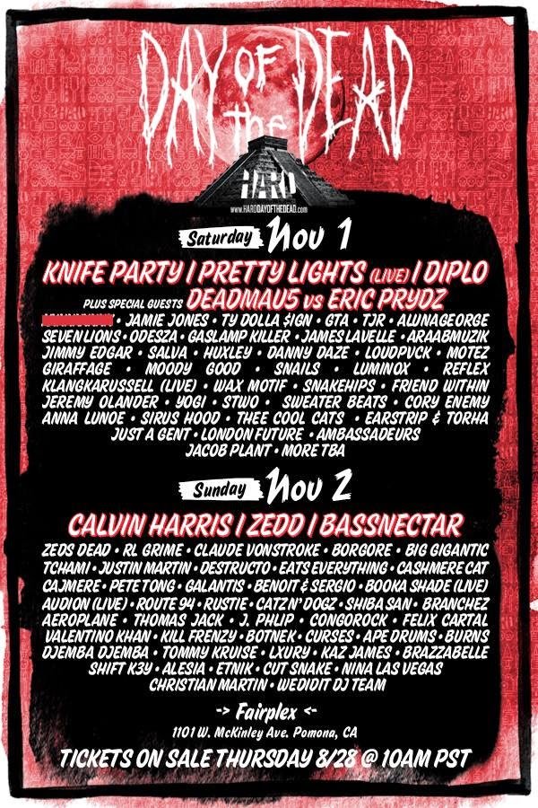 harddotd2014