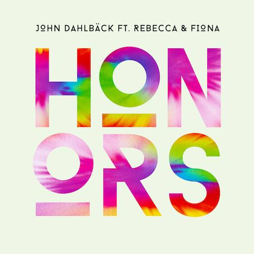 john dahlback rebecca & fiona honors