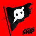 knife party album