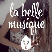 la belle musique