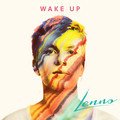 lenno wake up