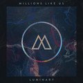 luminary ep