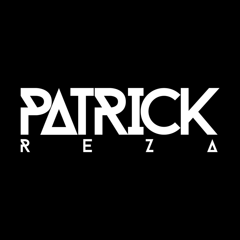 patrickreza