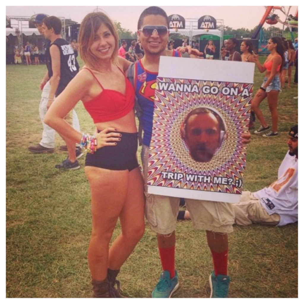 moonrise festival 2014