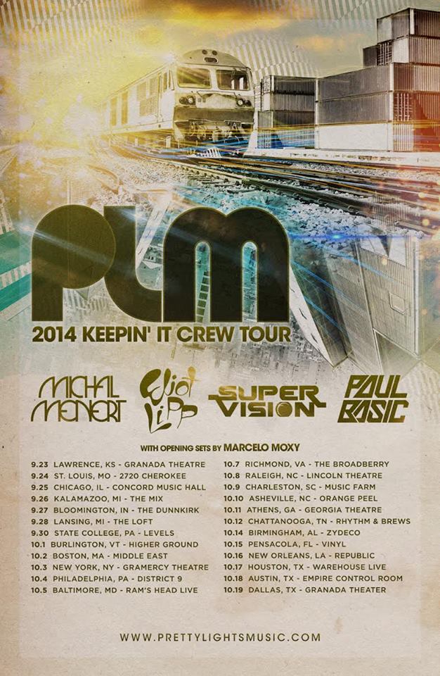 pretty-lights-keepin-it-crew-tour