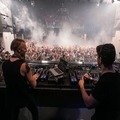 richie hawtin luciano back to back