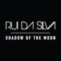 rui da silva shadow of the moon kismet records