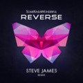 steve james edm reverse