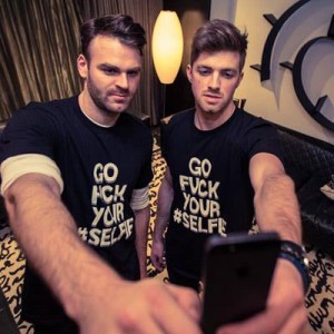 the chainsmokers wanna be like kanye