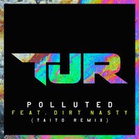 tjr polluted