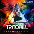 tritonal