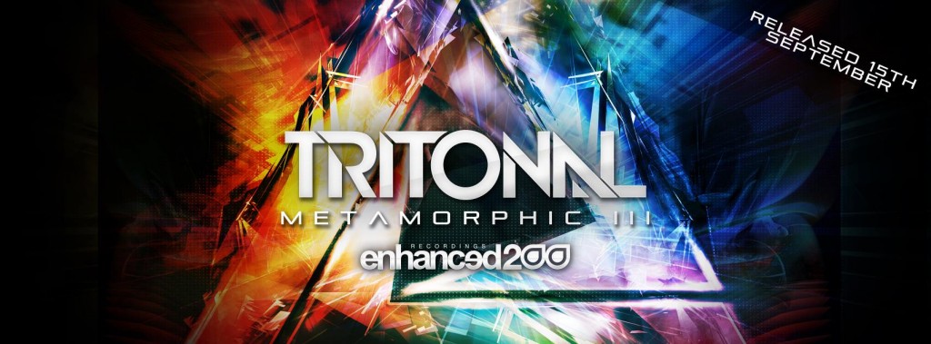 tritonal