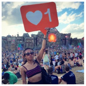 tomorrowworld totems