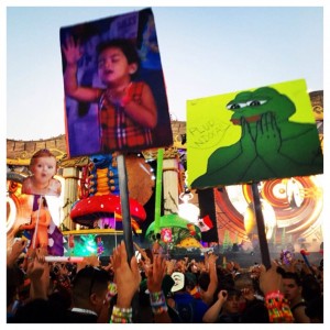 tomorrowworld totems