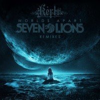 seven lions free download