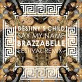 brazzabelle destinys child