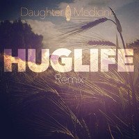 daughter medicine