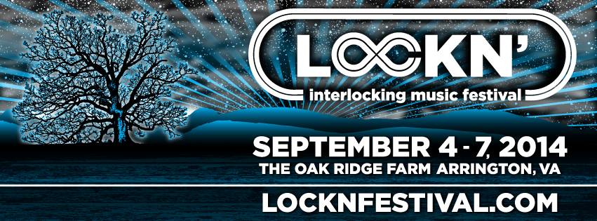 lockn festival lives tream