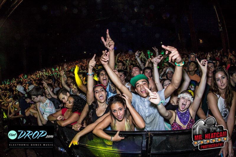 mdbp 2014