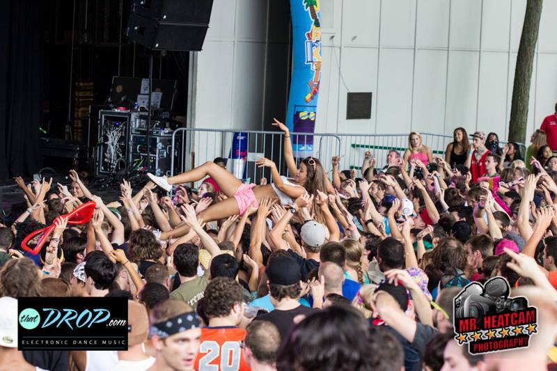 mdbp detroit