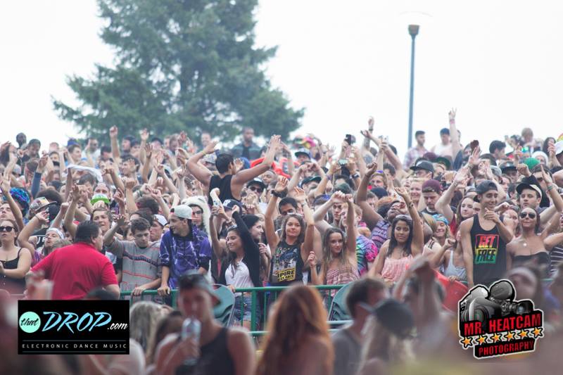 mdbp 2014