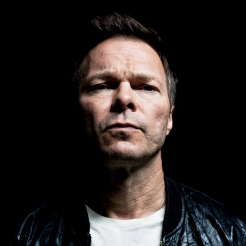 pete tong iheartradio