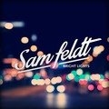 sam feldt