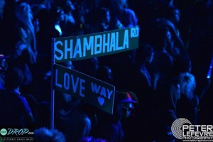 shambhala 2014 event recap