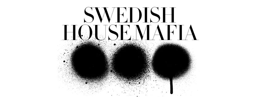 swedish house mafia farewell tour