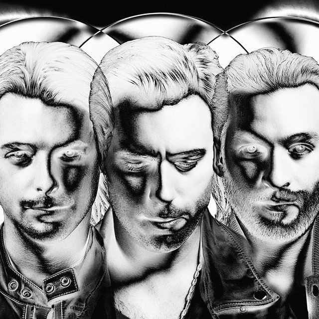 swedish house mafia farewell tour