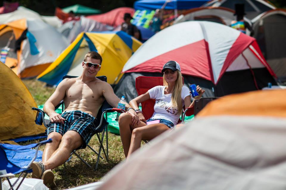 tomorrowworld speed dating