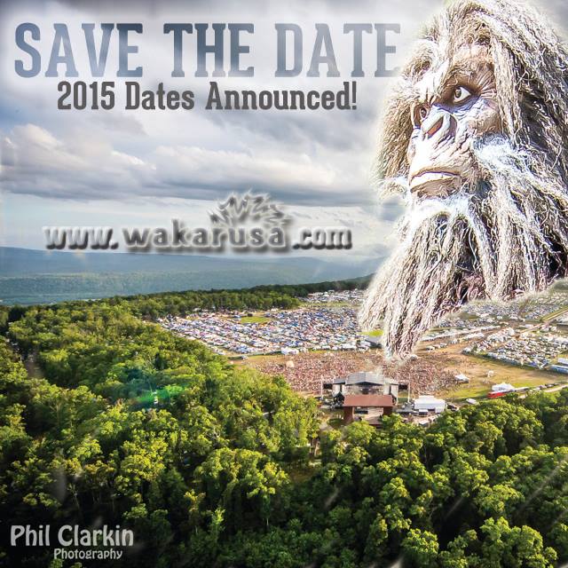 wakarusa 2015 dates