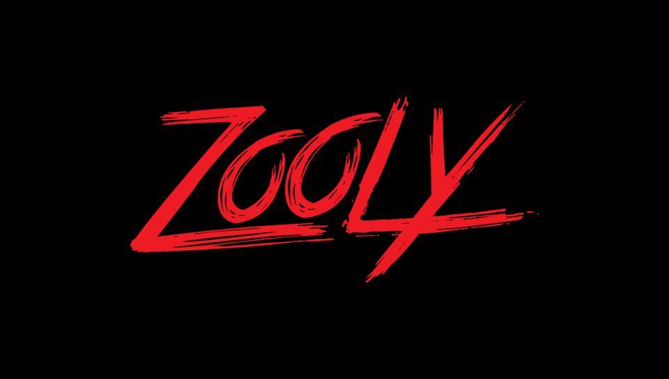 gorilla zoe hood nigga zooly remix