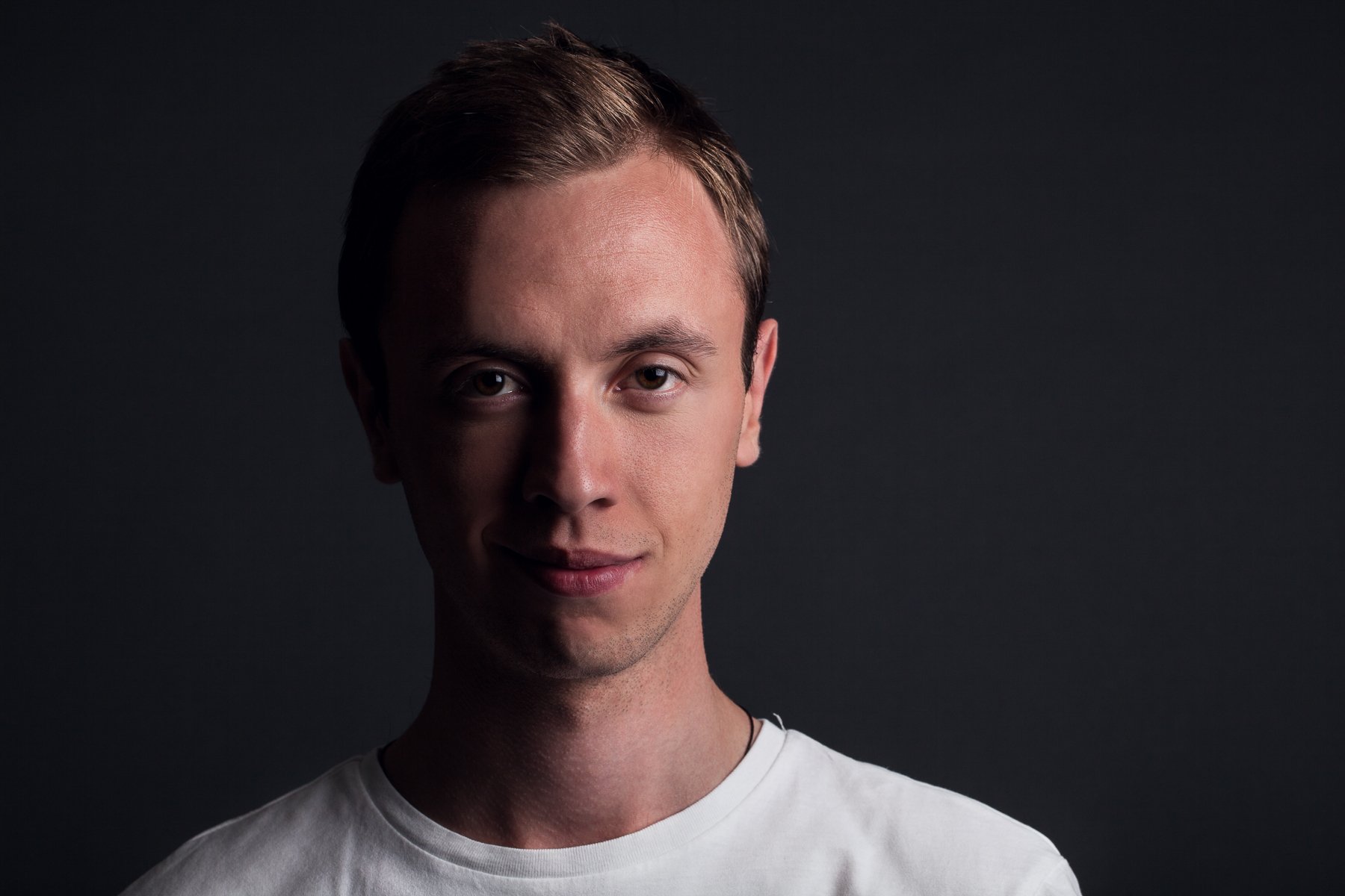 andrew rayel interview