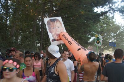 totems of tomorrowworld