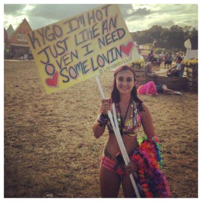 totems of tomorrowworld