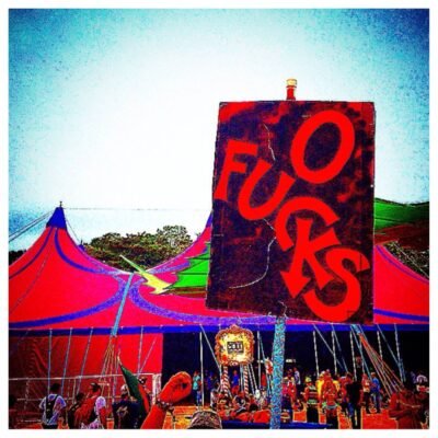 tomorrowworld 2014 totems