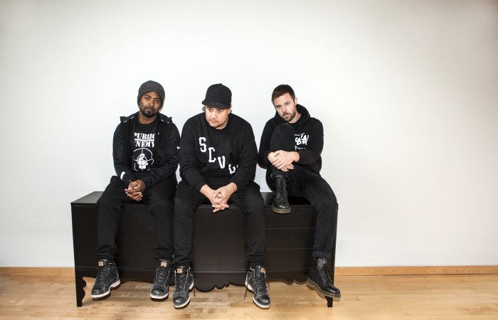 keys n krates interview