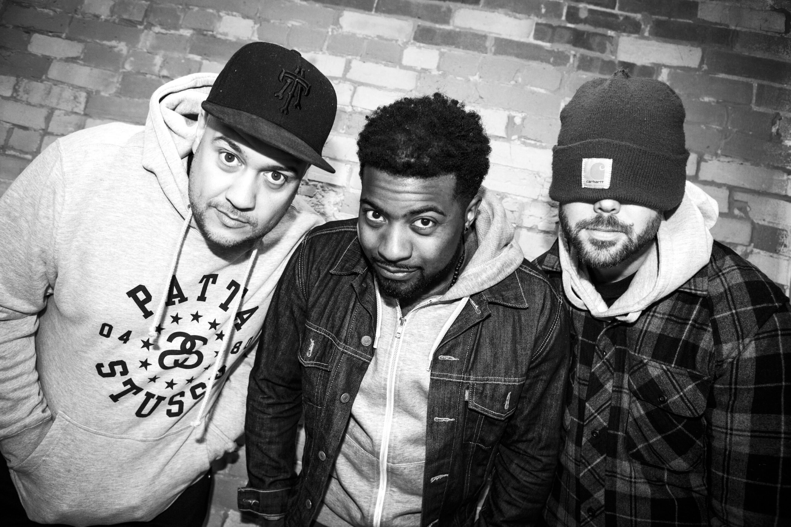 keys n krates 2014 interview