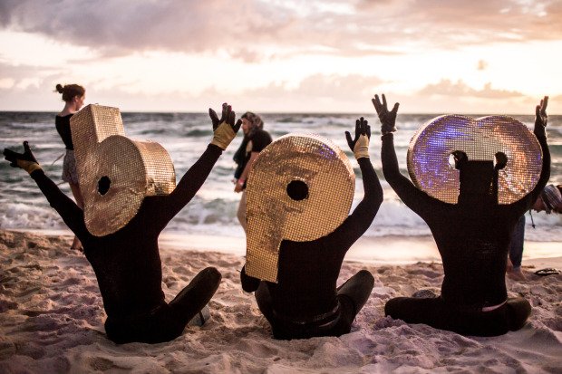 bpm festival 2015