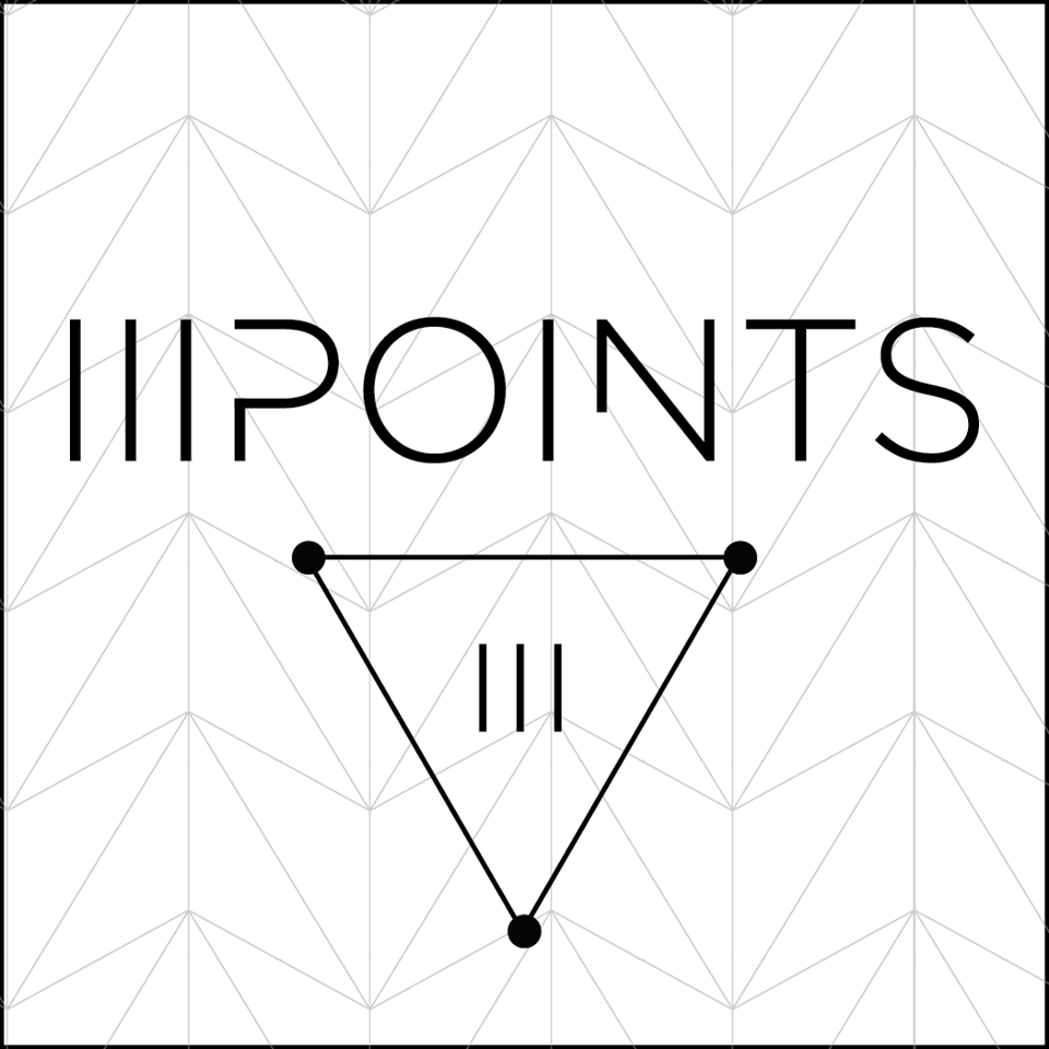 iii points music festival preview