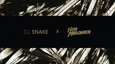 DJ Snake