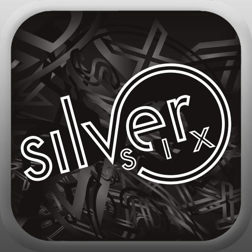 silversix australia