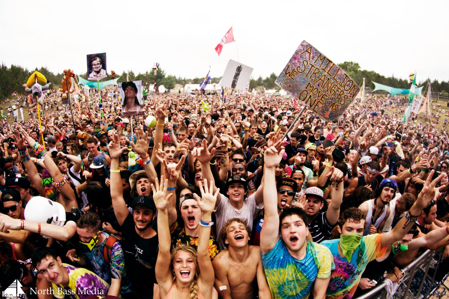 summer set music festival