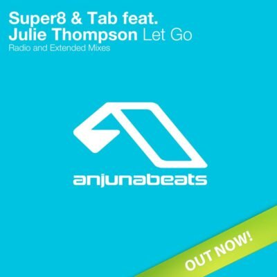 super 8 & tab