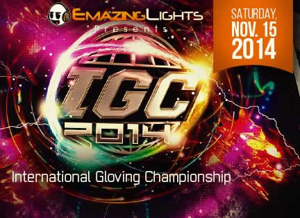 emazinglights igc