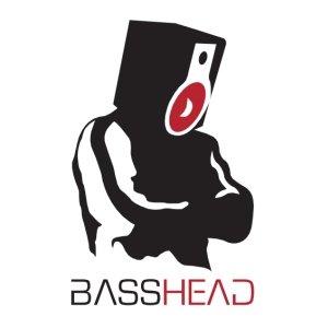 Bass Head