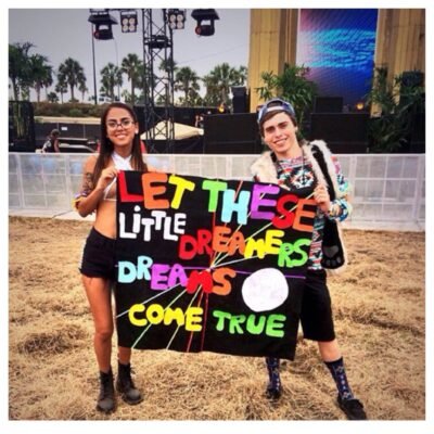 edc orlando totems