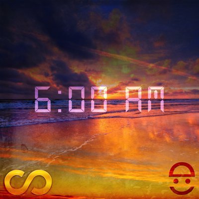 LooKas-x-SMLE-6-A.M